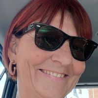 Simona giovannas hus