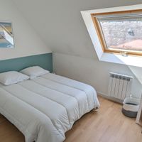 Casa di Nicolas