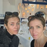 Carolines hus