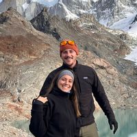 Casa di Elsa et Benoit