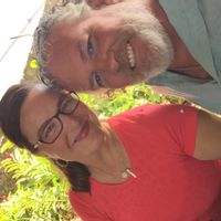 Pu’uhonua O Pueo