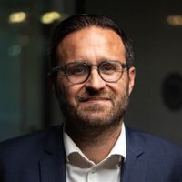 Casa di Frédéric