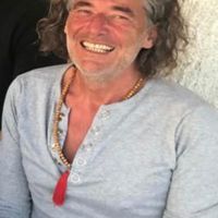 Dirks hus