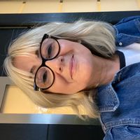 Fionnualas hus