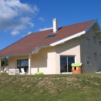casa a Epagny, France