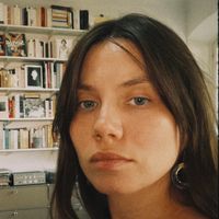 Margaux s Haus