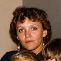 Alicjas hus