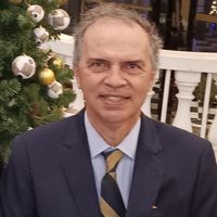 Rubenina kuća