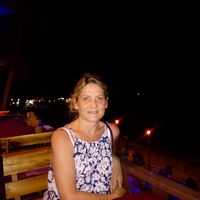 huis van Virginie