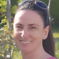 Sara Louiseina kuća