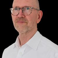 JULIAN s Haus