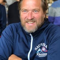 Andreas Gothes hus