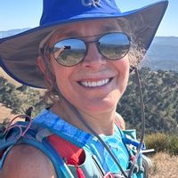 Casa de Catherine