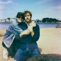 Laura et Mathieus hus
