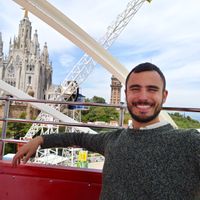 Agustín Franciscoina kuća