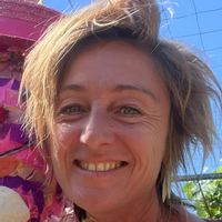 Chez Maggie : pratique et esthétique