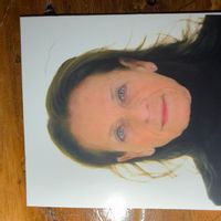 Claraina kuća