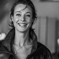 Terezaina kuća