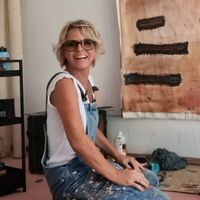 huis van Delphine