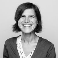 huis van marisa