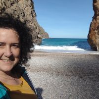 Anaina kuća