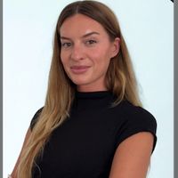 cristinas hus