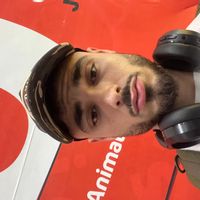 Thomass hus