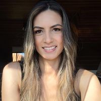 Biancas hus