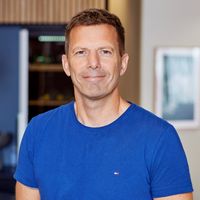 Jenss hus