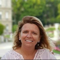 Muriel s Haus