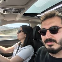 muhammeds hus