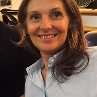 karines hus