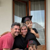 Casa di Elena