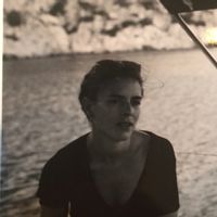 Astrids hus