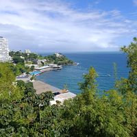 Ana Carolinaina kuća