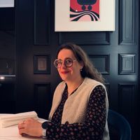 Heleneina kuća