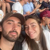 Agathe et Lucass hus