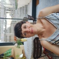 Clotildeina kuća
