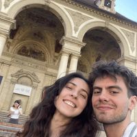 Adrian-Valentins hus