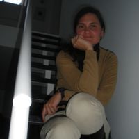Elena s Haus