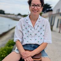 Casa di Sarah