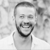 Nicolass hus