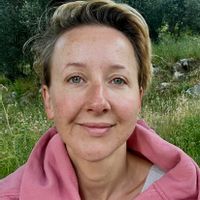huis van Anna