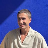 Daniele s Haus