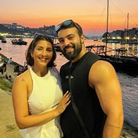 Otávio e Mylenas hus