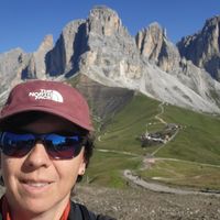 Très bel appartement avec vue, proche du centre ville et de la rivière. Tout confort