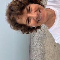 Hélèneina kuća