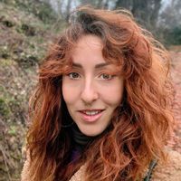 Vittoriaina kuća