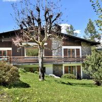 Maison de famille, idéale pour partager de précieux souvenirs de vacances été comme hiver !