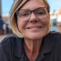 Isabelle s Haus